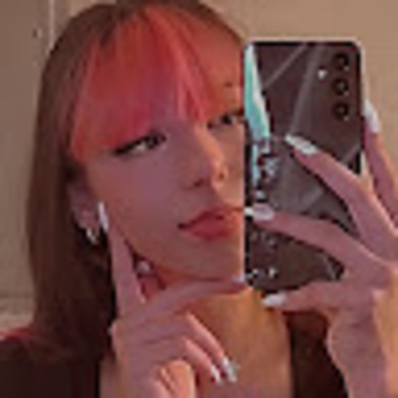 elizabethg3044